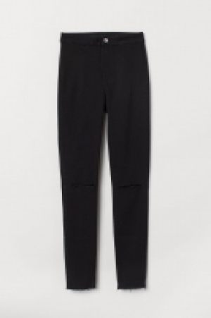  Super Skinny Ankle Jeggings 9.99 €