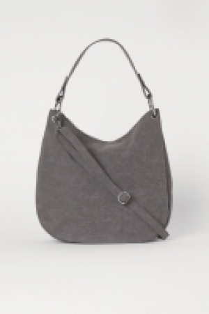  Sac hobo 12.99 €