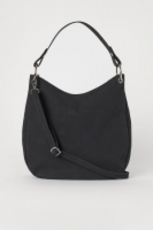  Sac hobo 14.99 €