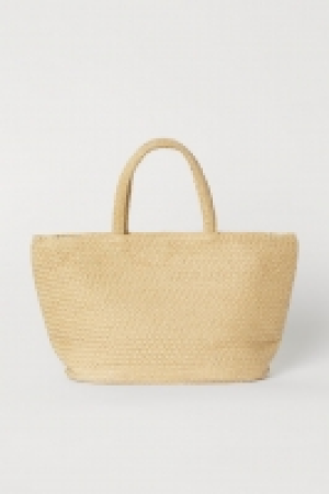  Sac en paille 8.99 €