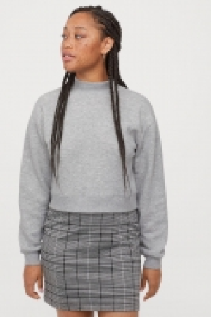  Sweat court 6.99 €