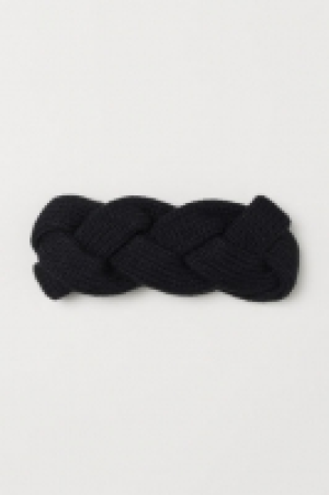  Bandeau tressé 2.99 €