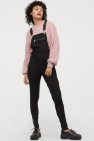  Salopette 24.99 €