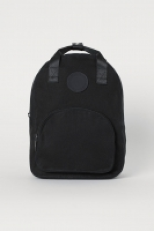  Petit sac à dos 8.99 €