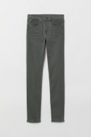 Shaping Skinny Regular Jeans 34.99 €
