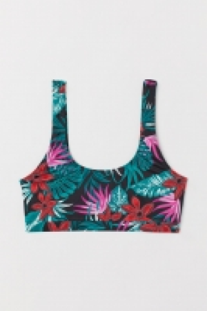  Haut de maillot 6.99 €