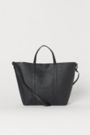  Sac shopping à bandoulière 8.99 €