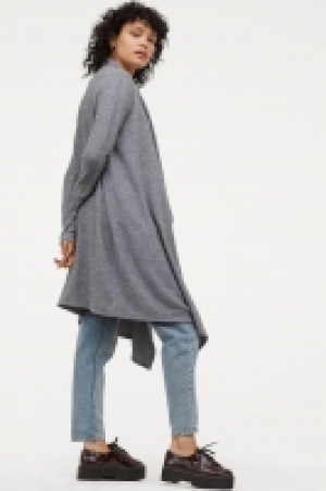  Gilet long 14.99 €