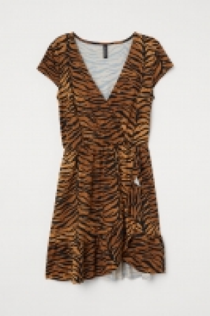 Robe portefeuille 4.99 €
