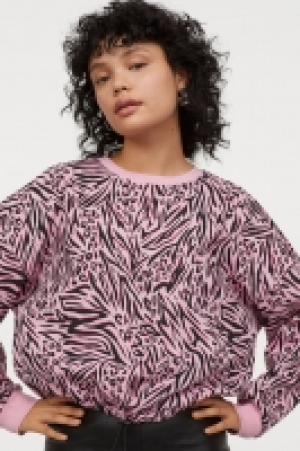  Sweat avec lien de serrage 3.99 €
