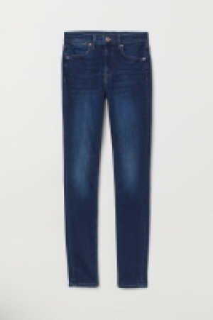  Super Soft Skinny Fit Jeans 24.99 €
