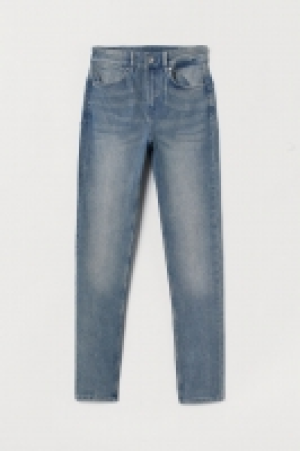  Skinny High Jeans 14.99 €