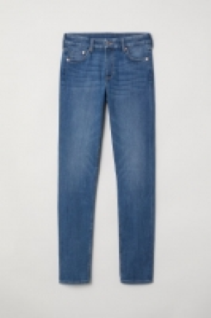  Skinny Regular Jeans 12.99 €
