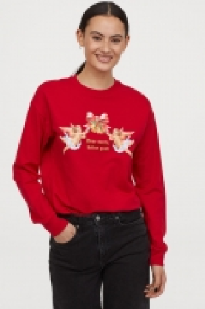  Sweat 3.99 €