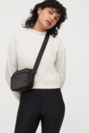  Sac bandoulière 7.99 €