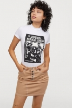  Body avec motif 7.99 €