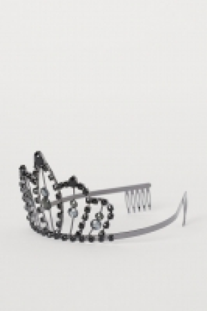  Diadème avec strass 6.99 €