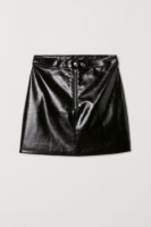  Jupe vernie 19.99 €
