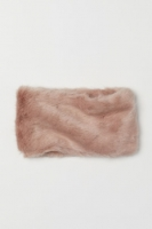  Snood 14.99 €