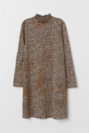  Robe smockée 12.99 €