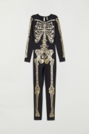  Costume de squelette 14.99 €