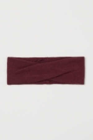 Bandeau scintillant 4.99 €