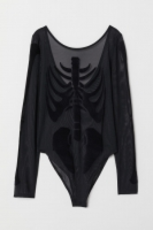  Body 14.99 €