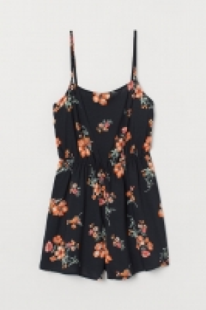  Combi-short sans manches 4.99 €
