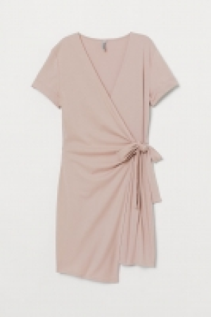  Robe portefeuille courte 9.99 €