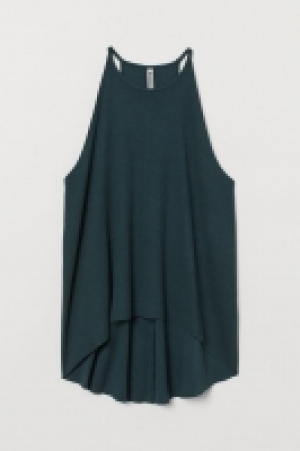  Débardeur en jersey côtelé 6.99 €