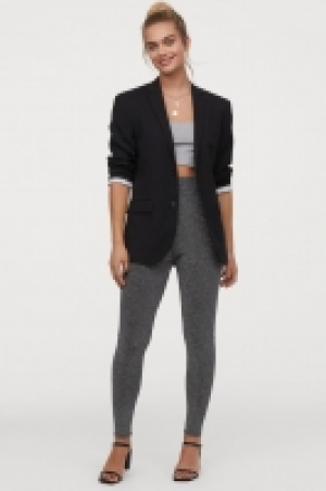  Legging imprimé 7.99 €