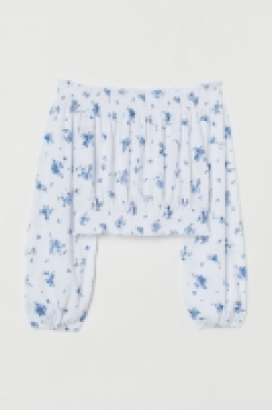  Top bohème 4.99 €