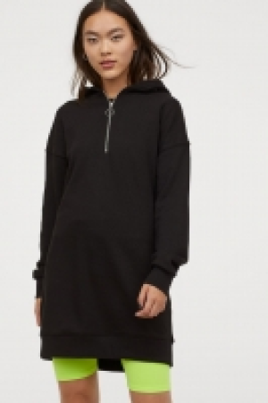  Robe en molleton 19.99 €