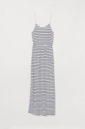  Robe longue 12.99 €