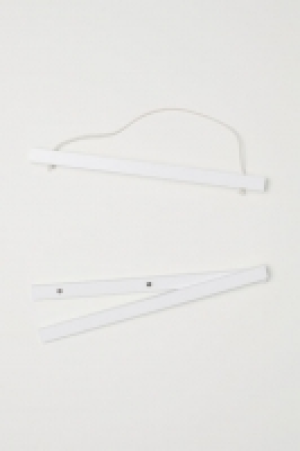  Porte-poster en bois 5.99 €