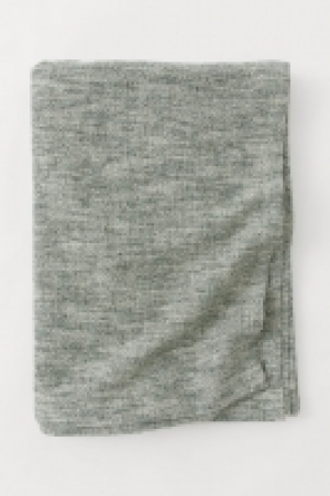  Jeté de lit en tissu flammé 24.99 €