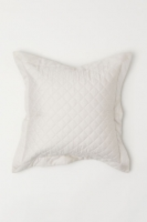  Housse de coussin matelassée 9.99 €
