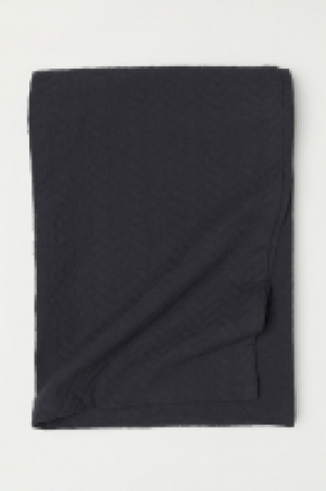  Jeté de lit en tissu jacquard 59.99 €
