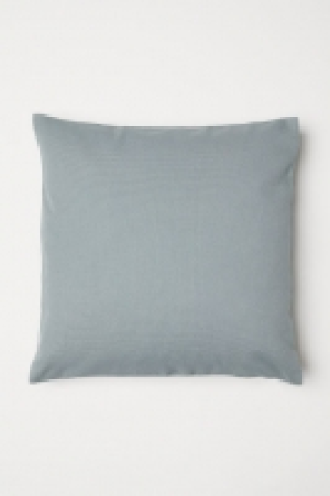  Housse de coussin en coton 2.49 €