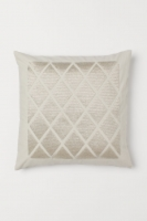  Housse de coussin 17.99 €