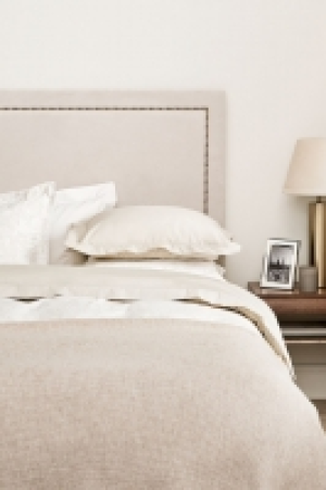 Housse de couette en coton 44.99 €