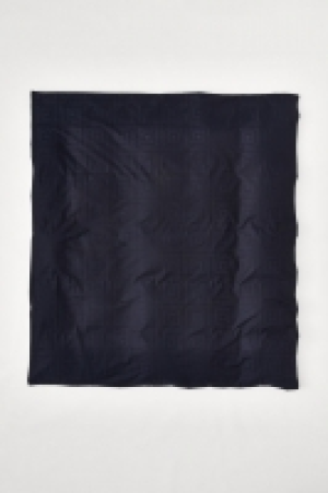  Housse de couette lit double 49.99 €
