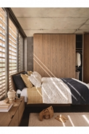  Parure de couette à carreaux 19.99 €