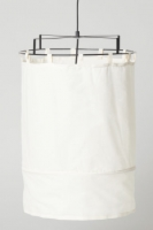  Plafonnier en coton 34.99 €