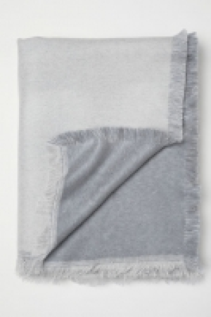  Plaid doux 17.99 €