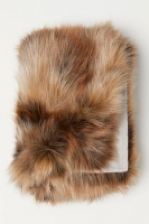  Plaid 49.99 €