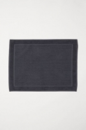  Tapis de bain 4.99 €