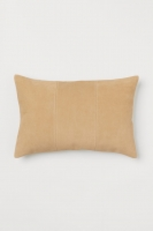  Housse de coussin 29.99 €