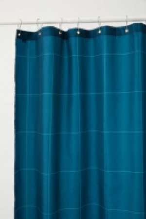  Rideau de douche à motif 9.99 €