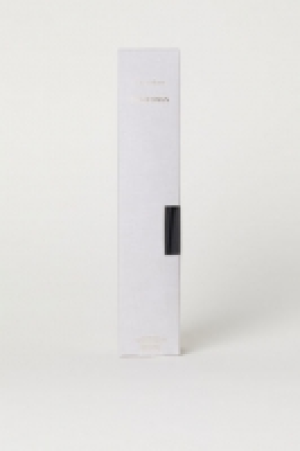  Diffuseurs de parfum 12.99 €